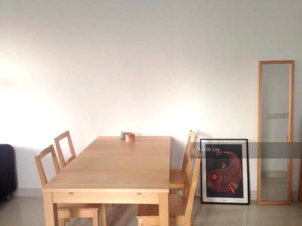 Studios @ Marne (D8), Apartment #114208332